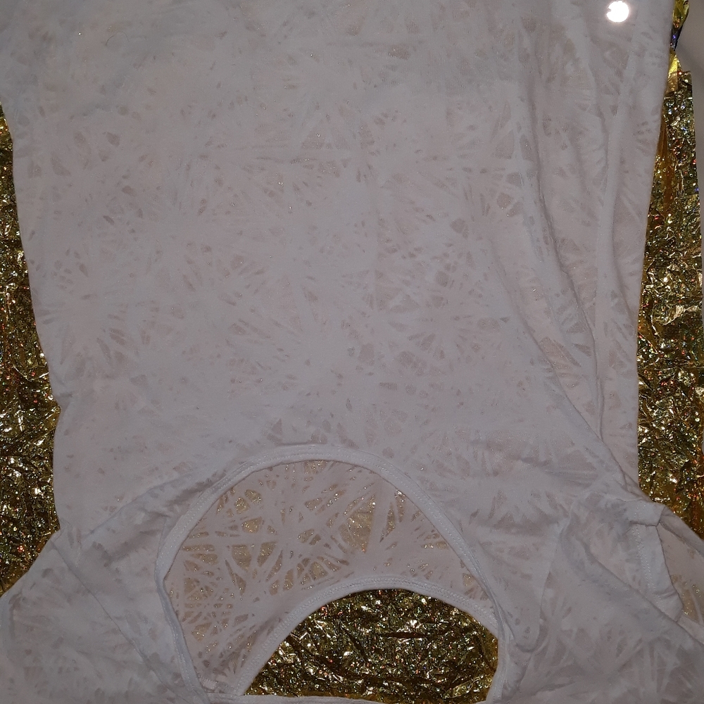 💌Womans tshirt - Picture 2 of 2